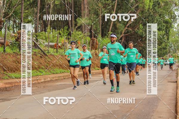 Buy your photos of the eventTrein�o Corrida e Caminhada on Fotop