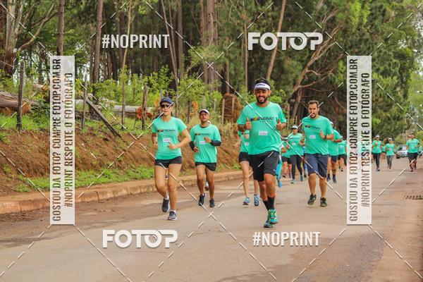 Buy your photos of the eventTrein�o Corrida e Caminhada on Fotop