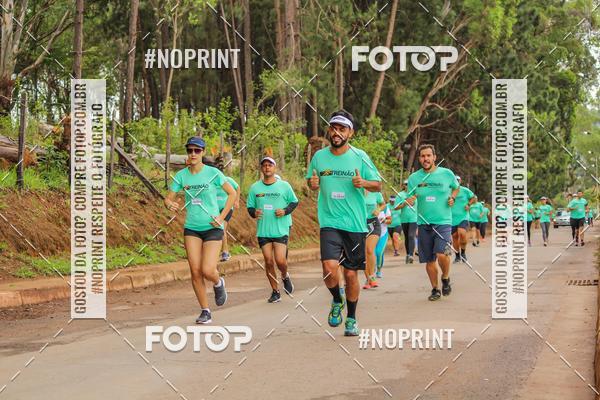 Buy your photos of the eventTrein�o Corrida e Caminhada on Fotop