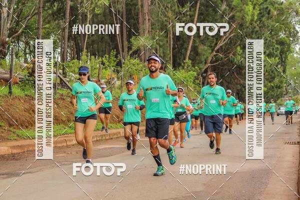 Buy your photos of the eventTrein�o Corrida e Caminhada on Fotop