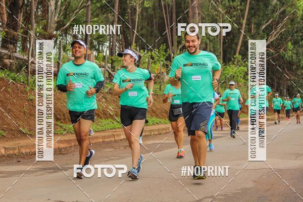 Buy your photos of the eventTrein�o Corrida e Caminhada on Fotop
