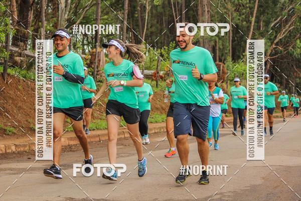 Buy your photos of the eventTrein�o Corrida e Caminhada on Fotop