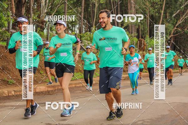 Buy your photos of the eventTrein�o Corrida e Caminhada on Fotop