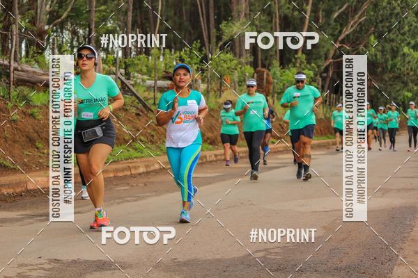 Buy your photos of the eventTrein�o Corrida e Caminhada on Fotop