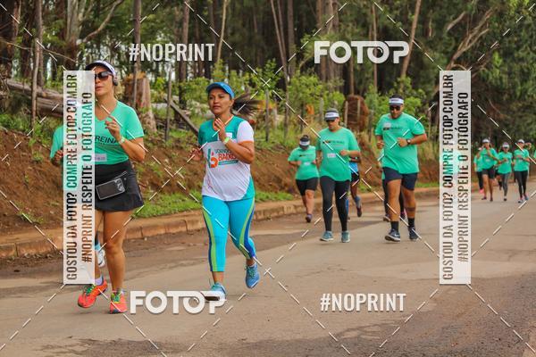 Buy your photos of the eventTrein�o Corrida e Caminhada on Fotop