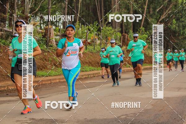 Buy your photos of the eventTrein�o Corrida e Caminhada on Fotop