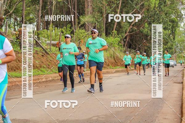 Buy your photos of the eventTrein�o Corrida e Caminhada on Fotop