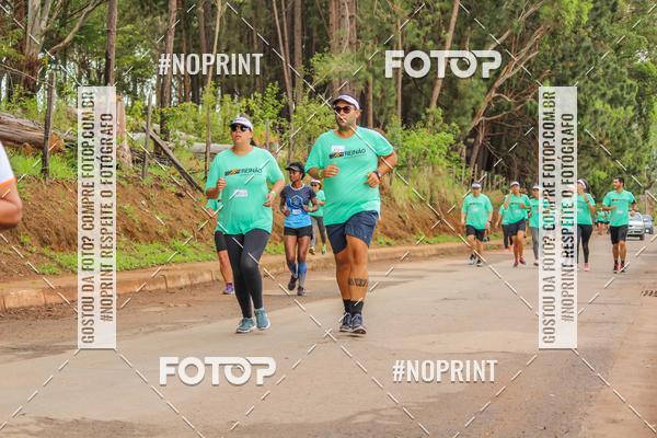Buy your photos of the eventTrein�o Corrida e Caminhada on Fotop