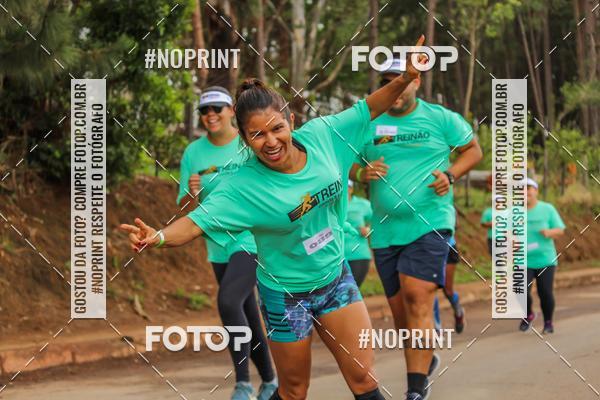 Buy your photos of the eventTrein�o Corrida e Caminhada on Fotop