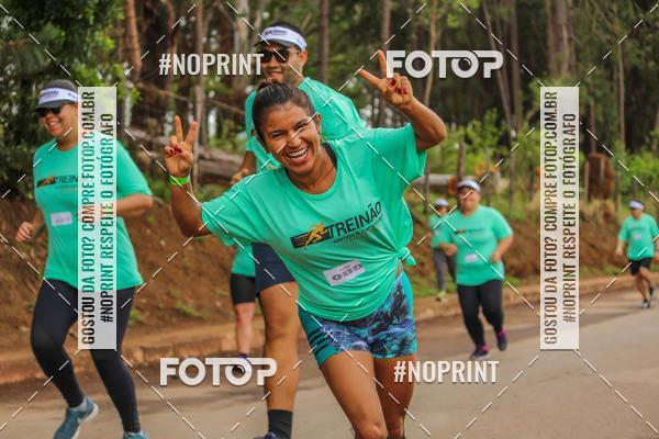 Buy your photos of the eventTrein�o Corrida e Caminhada on Fotop
