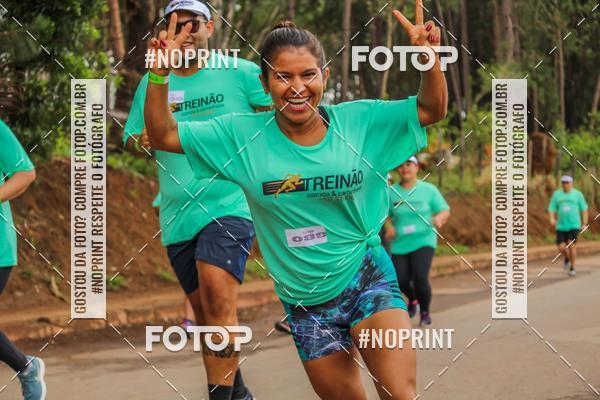 Buy your photos of the eventTrein�o Corrida e Caminhada on Fotop
