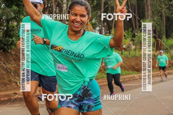 Buy your photos of the eventTrein�o Corrida e Caminhada on Fotop