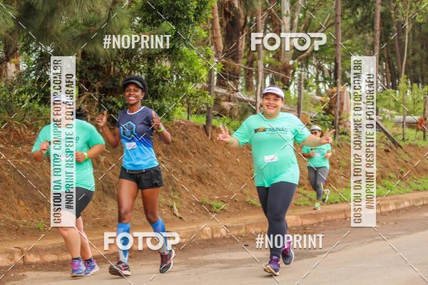 Buy your photos of the eventTrein�o Corrida e Caminhada on Fotop