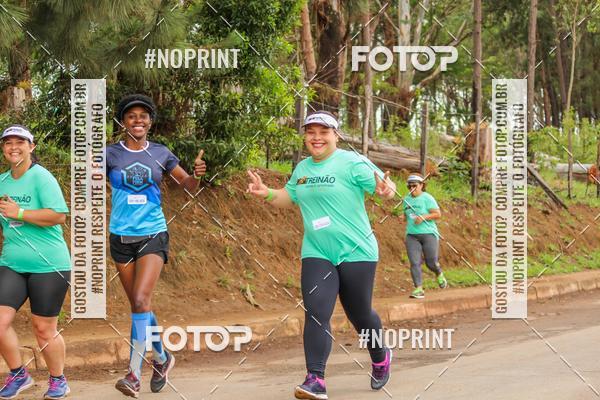 Buy your photos of the eventTrein�o Corrida e Caminhada on Fotop