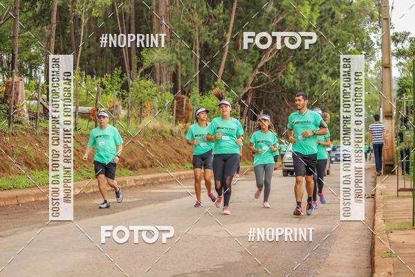 Buy your photos of the eventTrein�o Corrida e Caminhada on Fotop