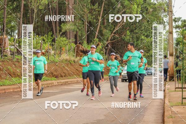 Buy your photos of the eventTrein�o Corrida e Caminhada on Fotop