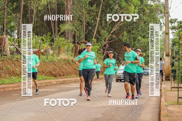 Buy your photos of the eventTrein�o Corrida e Caminhada on Fotop
