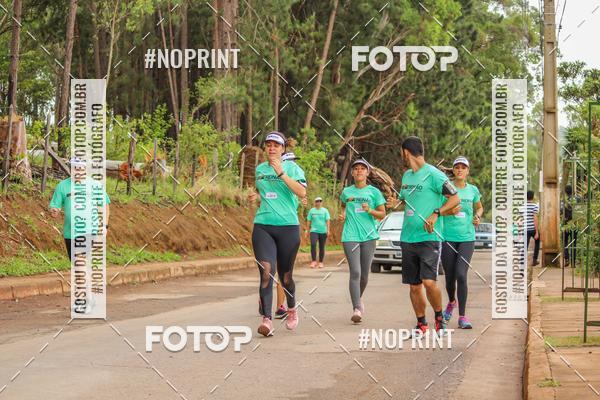 Buy your photos of the eventTrein�o Corrida e Caminhada on Fotop