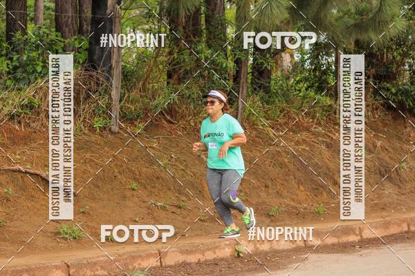 Buy your photos of the eventTrein�o Corrida e Caminhada on Fotop