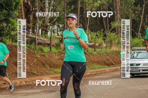 Buy your photos of the eventTrein�o Corrida e Caminhada on Fotop