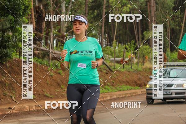 Buy your photos of the eventTrein�o Corrida e Caminhada on Fotop
