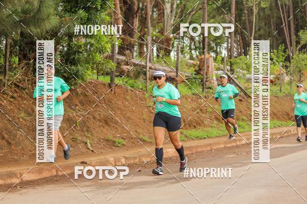 Buy your photos of the eventTrein�o Corrida e Caminhada on Fotop