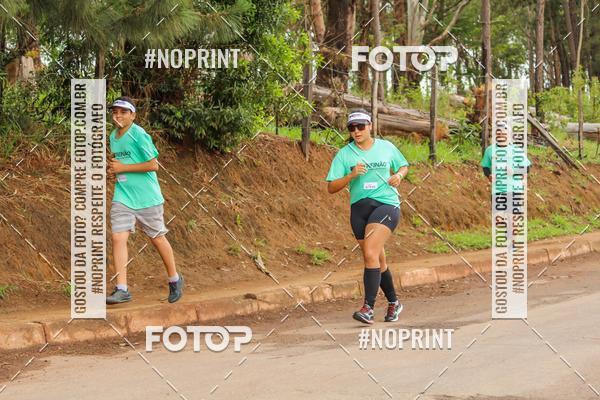 Buy your photos of the eventTrein�o Corrida e Caminhada on Fotop
