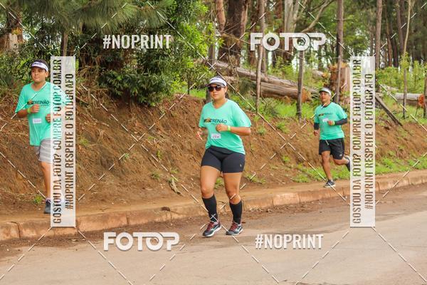 Buy your photos of the eventTrein�o Corrida e Caminhada on Fotop