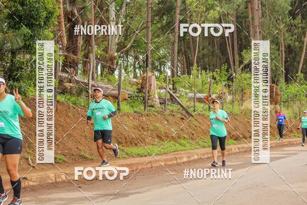 Buy your photos of the eventTrein�o Corrida e Caminhada on Fotop