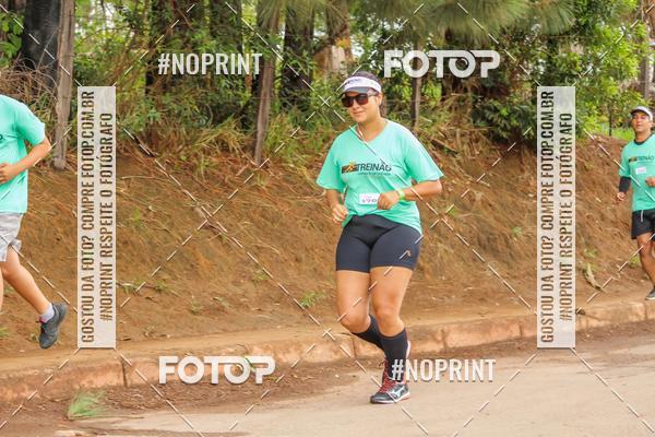Buy your photos of the eventTrein�o Corrida e Caminhada on Fotop