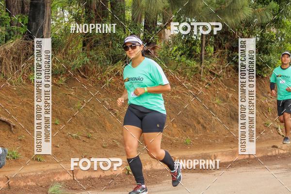 Buy your photos of the eventTrein�o Corrida e Caminhada on Fotop