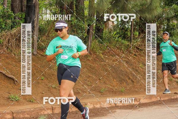 Buy your photos of the eventTrein�o Corrida e Caminhada on Fotop