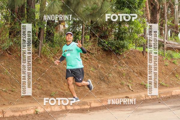 Buy your photos of the eventTrein�o Corrida e Caminhada on Fotop