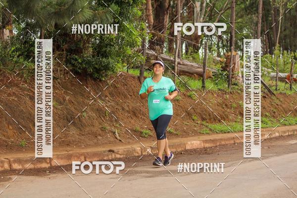 Buy your photos of the eventTrein�o Corrida e Caminhada on Fotop
