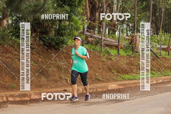 Buy your photos of the eventTrein�o Corrida e Caminhada on Fotop
