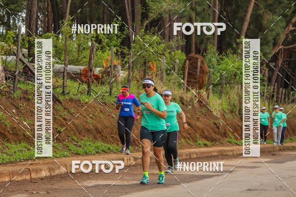 Buy your photos of the eventTrein�o Corrida e Caminhada on Fotop