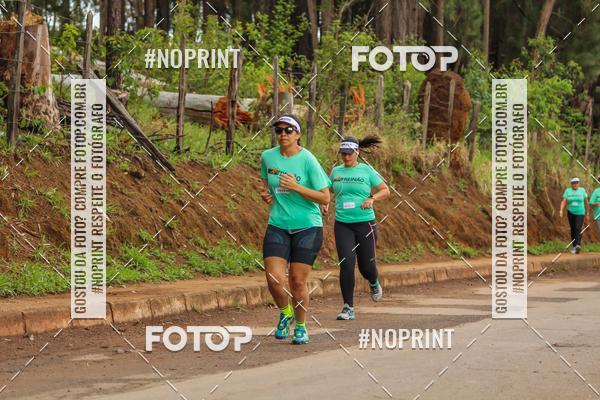 Buy your photos of the eventTrein�o Corrida e Caminhada on Fotop