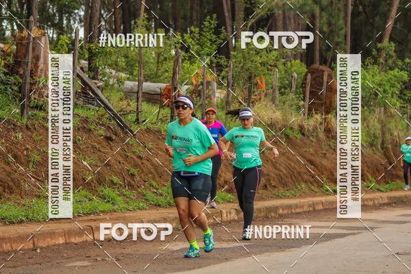 Buy your photos of the eventTrein�o Corrida e Caminhada on Fotop