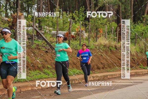 Buy your photos of the eventTrein�o Corrida e Caminhada on Fotop