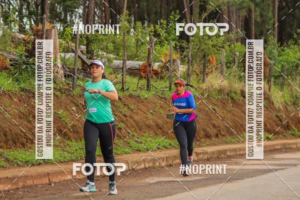 Buy your photos of the eventTrein�o Corrida e Caminhada on Fotop