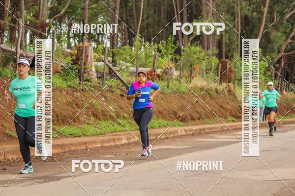 Buy your photos of the eventTrein�o Corrida e Caminhada on Fotop