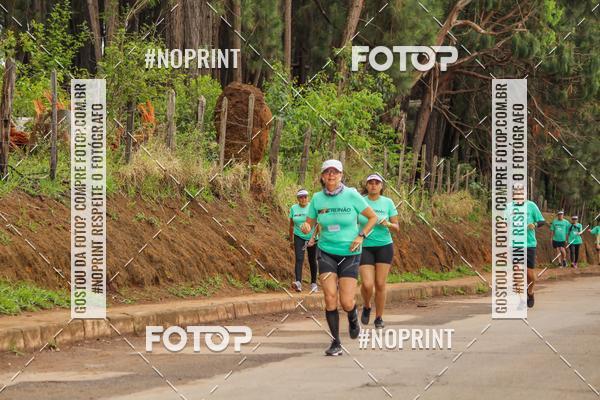 Buy your photos of the eventTrein�o Corrida e Caminhada on Fotop