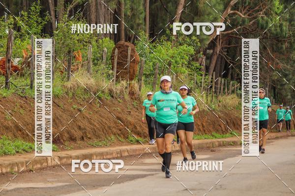 Buy your photos of the eventTrein�o Corrida e Caminhada on Fotop