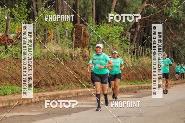 Buy your photos of the eventTrein�o Corrida e Caminhada on Fotop