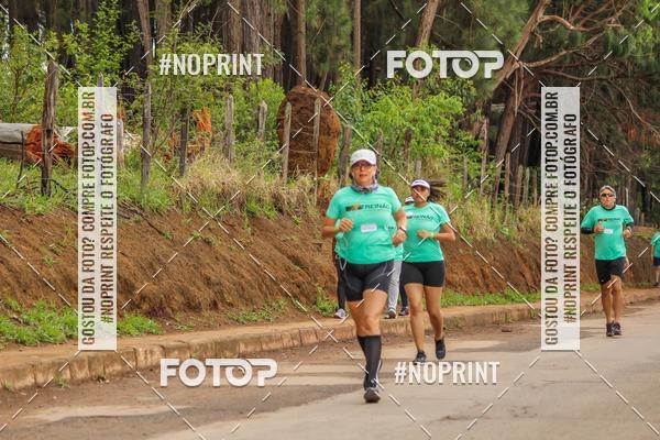 Buy your photos of the eventTrein�o Corrida e Caminhada on Fotop