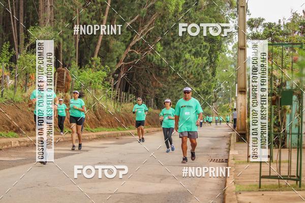 Buy your photos of the eventTrein�o Corrida e Caminhada on Fotop