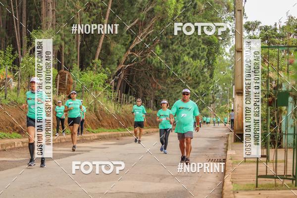 Buy your photos of the eventTrein�o Corrida e Caminhada on Fotop