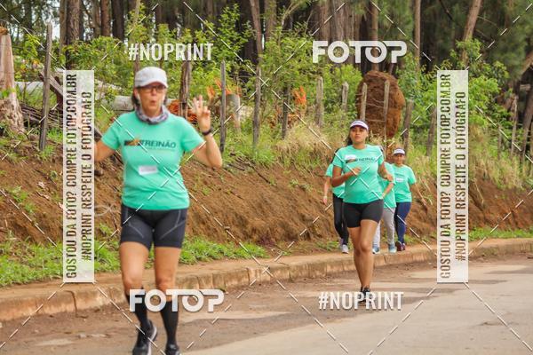 Buy your photos of the eventTrein�o Corrida e Caminhada on Fotop