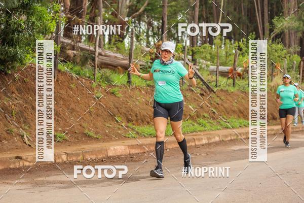 Buy your photos of the eventTrein�o Corrida e Caminhada on Fotop
