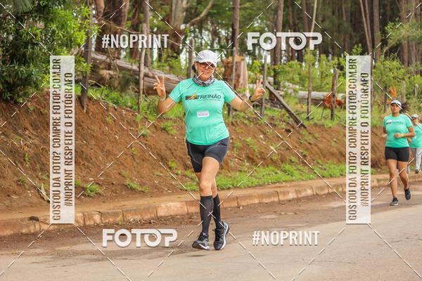 Buy your photos of the eventTrein�o Corrida e Caminhada on Fotop